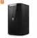 Loa JBL KPS2 2